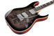 Електрогітара Ibanez GRG220PA1 - фото 5