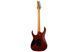 Електрогітара Ibanez GRG220PA1 - фото 3