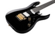 Електрогітара Ibanez RGA622XH BK - фото 5