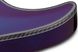 Електрогітара Schecter Hellraiser Hybrid C-1 Ultra Violet (UV) - фото 6