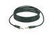 Кабель Klotz AS-MM Stereo Cable Mini Jack 3 м - фото 1
