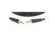 Кабель Klotz AS-MM Stereo Cable Mini Jack 3 м - фото 2