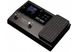 Процессор эффектов Hotone Audio Valeton GP-100 - фото 3