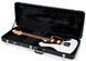 Кейс для гитары GATOR GWE-JAG Jaguar Style Guitar Case - фото 2