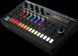 Ритм-машина Roland TR-6S - фото 3