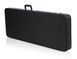 Кейс для гитары GATOR GWE-JAG Jaguar Style Guitar Case - фото 1