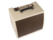 Комбоусилитель Blackstar Sonnet 120 Blonde - фото 5