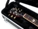 Кейс для гітари GATOR GC-SG Gibson SG Guitar Case - фото 4
