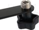 Студийные микрофоны RODE M5 MATCHED PAIR (стереопара) - фото 8