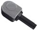 Мікрофони шнурові SUPERLUX PRA628 MKII - фото 1