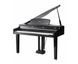 Цифровой рояль Kurzweil MPG200 - фото 1