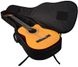 Чехол для гитары GATOR GB-4G-CLASSIC Classical Guitar Gig Bag - фото 3