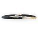 Кабель LAVA CABLE LCSR10 Soar Instrument Cable (3m) - фото 3