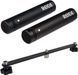 Студийные микрофоны RODE M5 MATCHED PAIR (стереопара) - фото 3