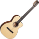 Электроакустическая гитара Martin 000C12-16E Nylon - фото 3