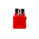 Педаль эффектов Dunlop M291 MXR Dyna Comp Mini - фото 4
