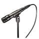 Микрофон Audio-Technica ATM650 - фото 2