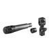 Микрофон Audio-Technica ATM650 - фото 4
