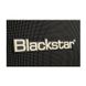 Гітарний кабінет Blackstar HT Venue 412A - фото 2