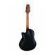 Електроакустична гітара Ovation 2758AX-NEB Standard Elite - фото 2