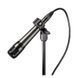 Микрофон Audio-Technica ATM650 - фото 3