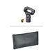 Микрофон Audio-Technica ATM650 - фото 5