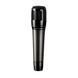 Микрофон Audio-Technica ATM650 - фото 1