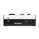 Аудиоинтерфейс BLACKSTAR POLAR 2 - фото 6