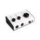 Аудиоинтерфейс BLACKSTAR POLAR 2 - фото 5