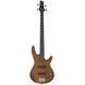 Бас-гітара IBANEZ GSR180LBF - фото 1