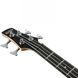 Бас-гітара IBANEZ GSR180LBF - фото 6