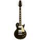 Електрогітара Aria PE-350STD AGBK - фото 1