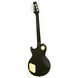 Електрогітара Aria PE-350STD AGBK - фото 2