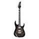 Електрогітара Ibanez GRG220PA1 - фото 2