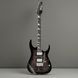 Електрогітара Ibanez GRG220PA1 - фото 1