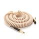 Кабель MXR Coil Cable Glow Right/Straight (9m) - фото 2