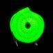 Кабель MXR Coil Cable Glow Right/Straight (9m) - фото 3