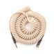 Кабель MXR Coil Cable Glow Right/Straight (9m) - фото 1
