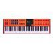 MIDI-клавіатура Arturia KeyLab 49 mk3 Ultra Edition - фото 1
