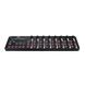 MIDI контролер KORG NANOKONTROL 2 BK - фото 2