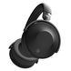 Наушники YAMAHA YH-E700A BLACK - фото 5