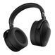 Наушники YAMAHA YH-E700A BLACK - фото 4