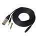Навушники Audio-Technica BPHS2 - фото 5