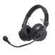 Навушники Audio-Technica BPHS2 - фото 1