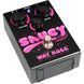 Педаль Way Huge WHE205 Sausy Box - фото 3