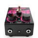 Педаль Way Huge WHE205 Sausy Box - фото 5