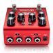 Педаль ефекту Strymon Sunset Dual Overdrive - фото 2