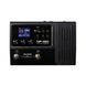 Процесор ефектів Hotone Audio Valeton GP-100 - фото 1