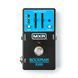 Процесор ефектів MXR ROCKMAN X100 - фото 1
