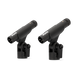 Студийные микрофоны RODE M5 MATCHED PAIR (стереопара) - фото 6